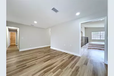 8646 Park Highland Drive, Orlando, FL 32818 - Photo 27