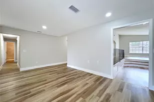 8646 Park Highland Dr, Orlando, FL 32818 - Photo 27