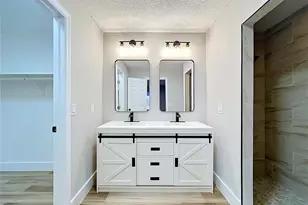 8646 Park Highland Dr, Orlando, FL 32818 - Photo 41