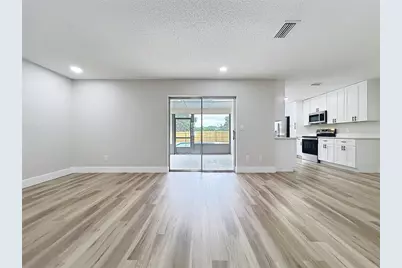 8646 Park Highland Drive, Orlando, FL 32818 - Photo 25