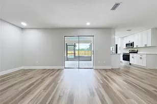 8646 Park Highland Dr, Orlando, FL 32818 - Photo 25
