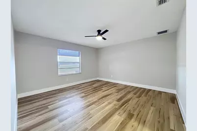 8646 Park Highland Drive, Orlando, FL 32818 - Photo 33