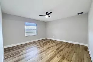 8646 Park Highland Dr, Orlando, FL 32818 - Photo 33