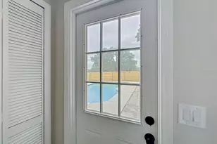 8646 Park Highland Dr, Orlando, FL 32818 - Photo 15