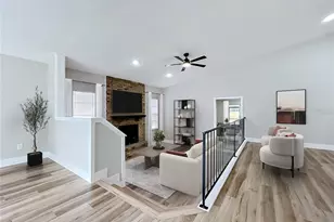 8646 Park Highland Dr, Orlando, FL 32818 - Photo 3
