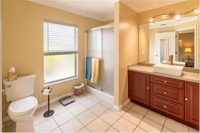 5769 E Price Boulevard, North Port, FL 34288 - Photo 39