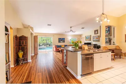 5769 E Price Boulevard, North Port, FL 34288 - Photo 15