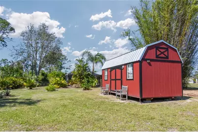 5769 E Price Boulevard, North Port, FL 34288 - Photo 49