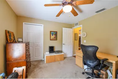 5769 E Price Boulevard, North Port, FL 34288 - Photo 25