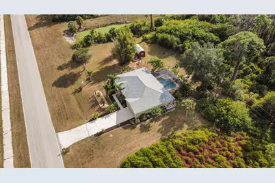 5769 E Price Boulevard, North Port, FL 34288 - Photo 35
