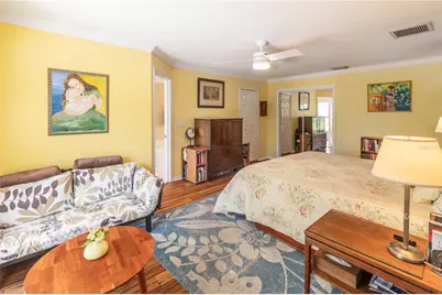 5769 E Price Boulevard, North Port, FL 34288 - Photo 31