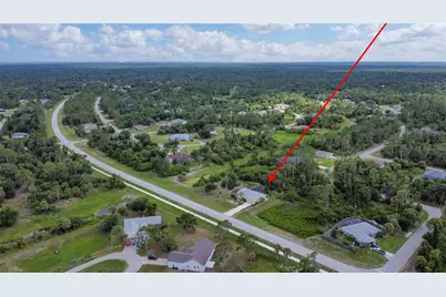 5769 E Price Boulevard, North Port, FL 34288 - Photo 57