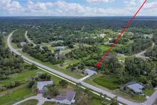 5769 E Price Blvd, North Port, FL 34288 - Photo 57