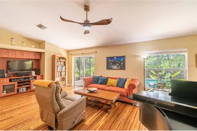 5769 E Price Boulevard, North Port, FL 34288 - Photo 27