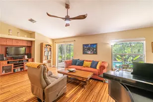 5769 E Price Blvd, North Port, FL 34288 - Photo 27