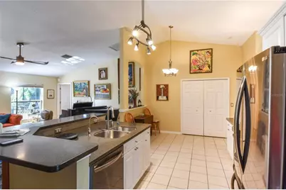 5769 E Price Boulevard, North Port, FL 34288 - Photo 13