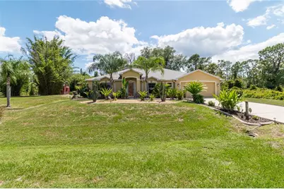 5769 E Price Boulevard, North Port, FL 34288 - Photo 53