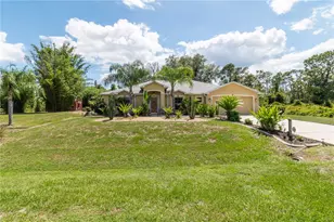 5769 E Price Blvd, North Port, FL 34288 - Photo 53