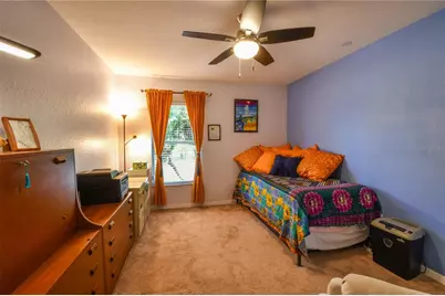 5769 E Price Boulevard, North Port, FL 34288 - Photo 23