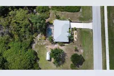 5769 E Price Boulevard, North Port, FL 34288 - Photo 3