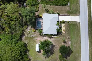 5769 E Price Blvd, North Port, FL 34288 - Photo 3