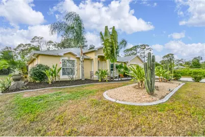 5769 E Price Boulevard, North Port, FL 34288 - Photo 5