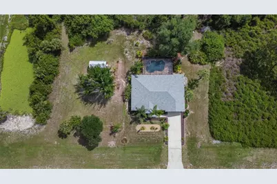 5769 E Price Boulevard, North Port, FL 34288 - Photo 55