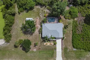 5769 E Price Blvd, North Port, FL 34288 - Photo 55