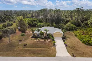 5769 E Price Blvd, North Port, FL 34288 - Photo 1