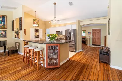 5769 E Price Boulevard, North Port, FL 34288 - Photo 23