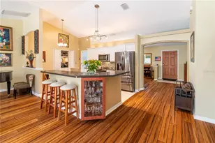 5769 E Price Blvd, North Port, FL 34288 - Photo 23