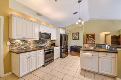 5769 E Price Boulevard, North Port, FL 34288 - Photo 15