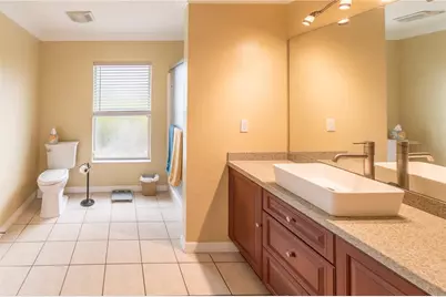 5769 E Price Boulevard, North Port, FL 34288 - Photo 37