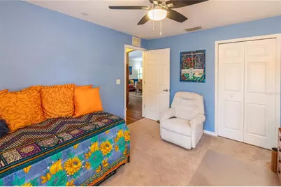 5769 E Price Boulevard, North Port, FL 34288 - Photo 45