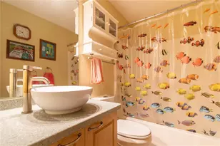 5769 E Price Blvd, North Port, FL 34288 - Photo 43