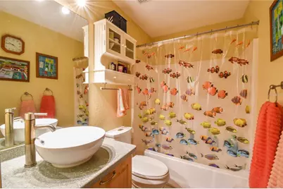 5769 E Price Boulevard, North Port, FL 34288 - Photo 21