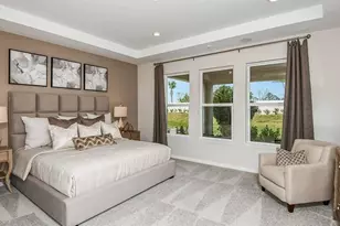 5790 Meads Bay Pond Rd, Kissimmee, FL 34758 - Photo 5