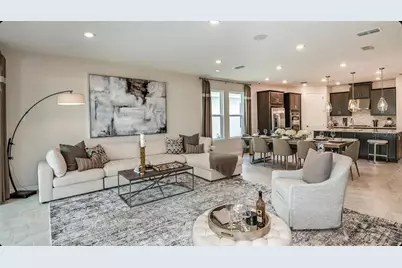 5790 Meads Bay Pond Road, Kissimmee, FL 34758 - Photo 5