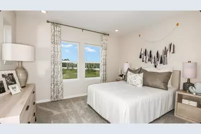 5790 Meads Bay Pond Road, Kissimmee, FL 34758 - Photo 9