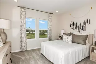 5790 Meads Bay Pond Rd, Kissimmee, FL 34758 - Photo 9