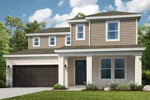 5790 Meads Bay Pond Rd, Kissimmee, FL 34758 - Photo 1