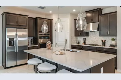 5790 Meads Bay Pond Road, Kissimmee, FL 34758 - Photo 3