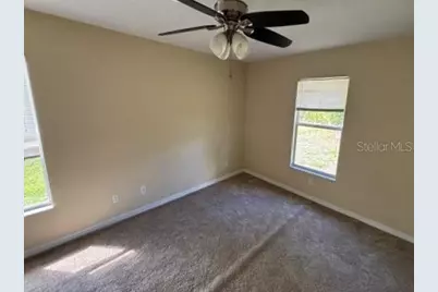 5533 Douglas Road, North Port, FL 34288 - Photo 9