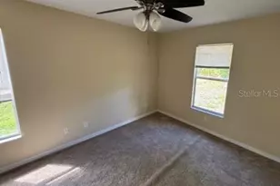 5533 Douglas Rd, North Port, FL 34288 - Photo 9