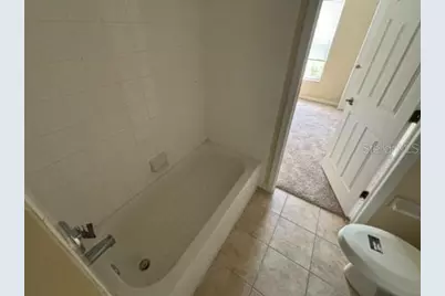 5533 Douglas Road, North Port, FL 34288 - Photo 13