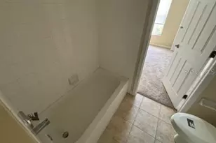 5533 Douglas Rd, North Port, FL 34288 - Photo 13