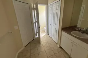 5533 Douglas Rd, North Port, FL 34288 - Photo 15
