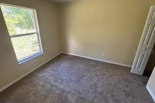5533 Douglas Rd, North Port, FL 34288 - Photo 11