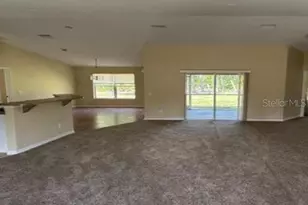 5533 Douglas Rd, North Port, FL 34288 - Photo 3