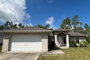 5533 Douglas Rd, North Port, FL 34288 - Photo 1